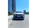 Sahibinden Skoda Elroq e-Prestige 60 2025 Model