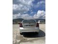 öğretmenden temiz Ford Focus
