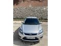 öğretmenden temiz Ford Focus