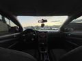 öğretmenden temiz Ford Focus