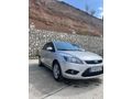 öğretmenden temiz Ford Focus