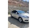 öğretmenden temiz Ford Focus