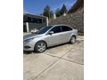 öğretmenden temiz Ford Focus