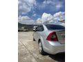 öğretmenden temiz Ford Focus