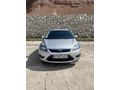 öğretmenden temiz Ford Focus