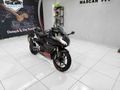 CFMOTO 450SR | 20 Bin Ağır Bakımlı Sıfır Michelin Yeni Muayeneli