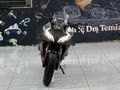 CFMOTO 450SR | 20 Bin Ağır Bakımlı Sıfır Michelin Yeni Muayeneli