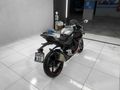 CFMOTO 450SR | 20 Bin Ağır Bakımlı Sıfır Michelin Yeni Muayeneli