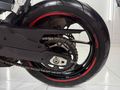CFMOTO 450SR | 20 Bin Ağır Bakımlı Sıfır Michelin Yeni Muayeneli