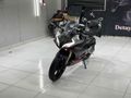 CFMOTO 450SR | 20 Bin Ağır Bakımlı Sıfır Michelin Yeni Muayeneli