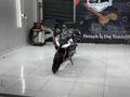 CFMOTO 450SR | 20 Bin Ağır Bakımlı Sıfır Michelin Yeni Muayeneli