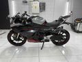CFMOTO 450SR | 20 Bin Ağır Bakımlı Sıfır Michelin Yeni Muayeneli