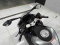 CFMOTO 450SR | 20 Bin Ağır Bakımlı Sıfır Michelin Yeni Muayeneli