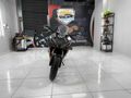 CFMOTO 450SR | 20 Bin Ağır Bakımlı Sıfır Michelin Yeni Muayeneli