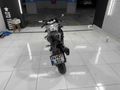 CFMOTO 450SR | 20 Bin Ağır Bakımlı Sıfır Michelin Yeni Muayeneli