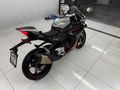 CFMOTO 450SR | 20 Bin Ağır Bakımlı Sıfır Michelin Yeni Muayeneli