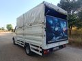 Galeriden Iveco - Otoyol 35 35.10 Edirne
