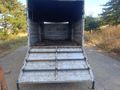 Galeriden Iveco - Otoyol 35 35.10 Edirne