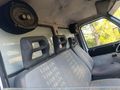 Galeriden Iveco - Otoyol 35 35.10 Edirne