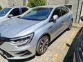 Sahibinden Renault Megane 1.3 TCe Icon 2024 Model