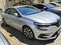 Sahibinden Renault Megane 1.3 TCe Icon 2024 Model