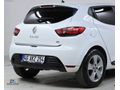 DERAN GROUP'TAN 2017 RENAULT CLİO MANUEL DİZEL !!!