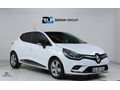 DERAN GROUP'TAN 2017 RENAULT CLİO MANUEL DİZEL !!!