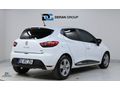 DERAN GROUP'TAN 2017 RENAULT CLİO MANUEL DİZEL !!!