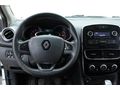 DERAN GROUP'TAN 2017 RENAULT CLİO MANUEL DİZEL !!!