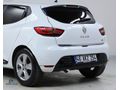 DERAN GROUP'TAN 2017 RENAULT CLİO MANUEL DİZEL !!!