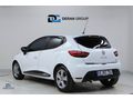 DERAN GROUP'TAN 2017 RENAULT CLİO MANUEL DİZEL !!!