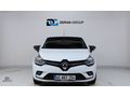DERAN GROUP'TAN 2017 RENAULT CLİO MANUEL DİZEL !!!