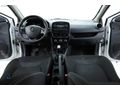DERAN GROUP'TAN 2017 RENAULT CLİO MANUEL DİZEL !!!