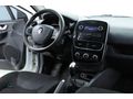 DERAN GROUP'TAN 2017 RENAULT CLİO MANUEL DİZEL !!!