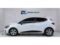 DERAN GROUP'TAN 2017 RENAULT CLİO MANUEL DİZEL !!!