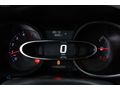 DERAN GROUP'TAN 2017 RENAULT CLİO MANUEL DİZEL !!!
