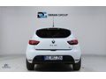 DERAN GROUP'TAN 2017 RENAULT CLİO MANUEL DİZEL !!!