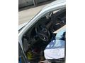 Sahibinden Hyundai Accent 1.5 GL 1998 Model 
