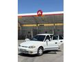 Sahibinden Hyundai Accent 1.5 GL 1998 Model 