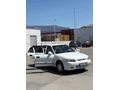 Sahibinden Hyundai Accent 1.5 GL 1998 Model 