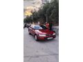 Sahibinden Toyota Corolla 1.6 XEi 1996 Model
