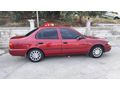 Sahibinden Toyota Corolla 1.6 XEi 1996 Model