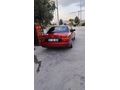 Sahibinden Toyota Corolla 1.6 XEi 1996 Model