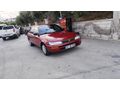 Sahibinden Toyota Corolla 1.6 XEi 1996 Model