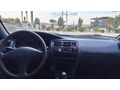 Sahibinden Toyota Corolla 1.6 XEi 1996 Model