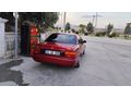 Sahibinden Toyota Corolla 1.6 XEi 1996 Model