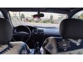 Sahibinden Toyota Corolla 1.6 XEi 1996 Model