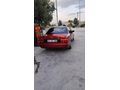 Sahibinden Toyota Corolla 1.6 XEi 1996 Model