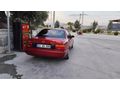 Sahibinden Toyota Corolla 1.6 XEi 1996 Model