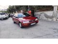 Sahibinden Toyota Corolla 1.6 XEi 1996 Model